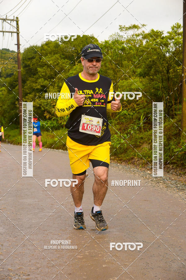 Buy your photos of the eventUltraMapa 2019 on Fotop