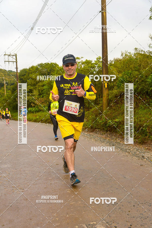 Buy your photos of the eventUltraMapa 2019 on Fotop