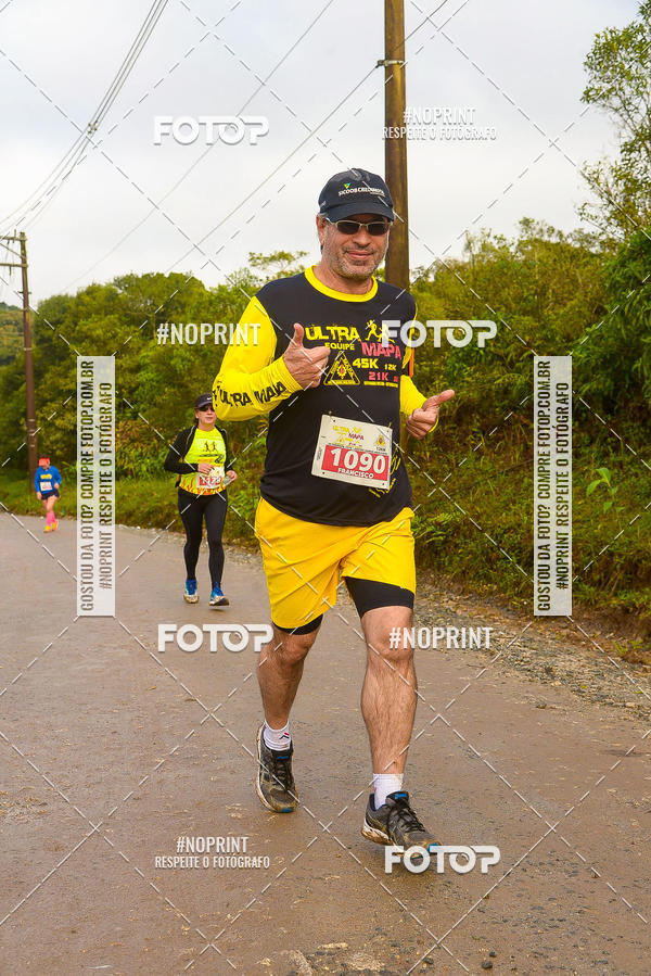 Buy your photos of the eventUltraMapa 2019 on Fotop