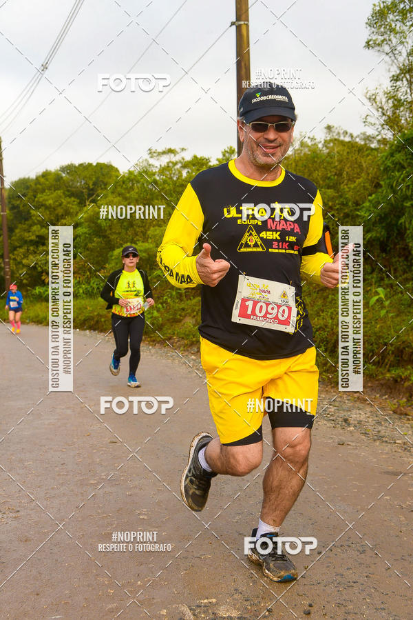 Buy your photos of the eventUltraMapa 2019 on Fotop