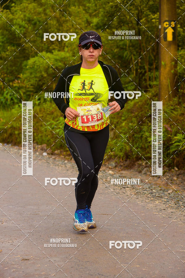 Buy your photos of the eventUltraMapa 2019 on Fotop