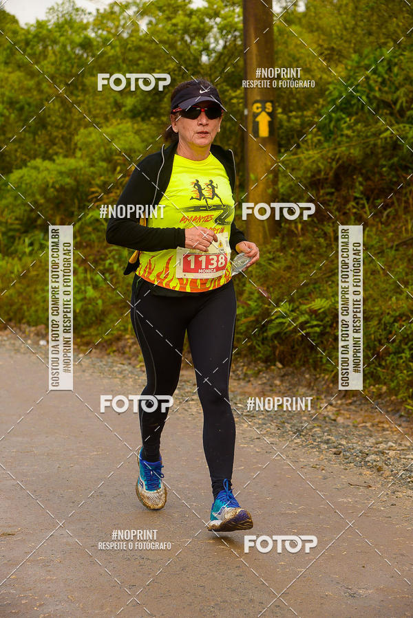 Buy your photos of the eventUltraMapa 2019 on Fotop