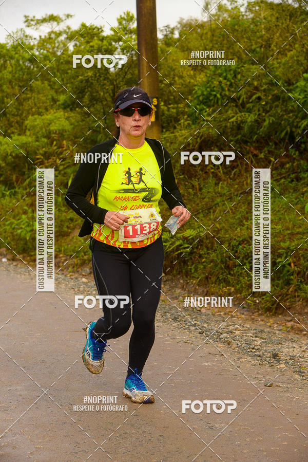 Buy your photos of the eventUltraMapa 2019 on Fotop