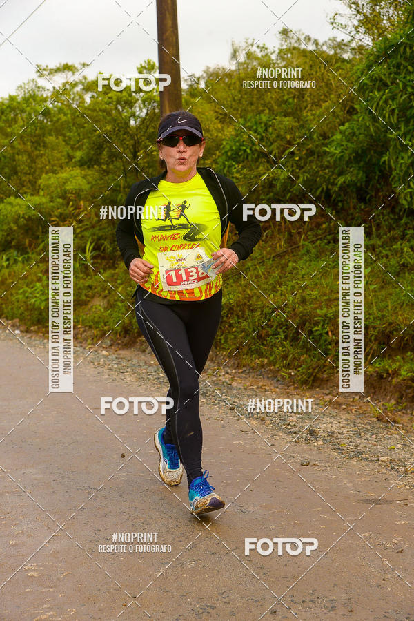 Buy your photos of the eventUltraMapa 2019 on Fotop