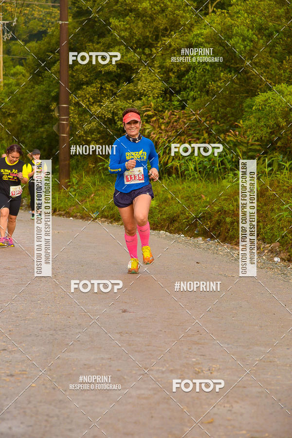 Buy your photos of the eventUltraMapa 2019 on Fotop
