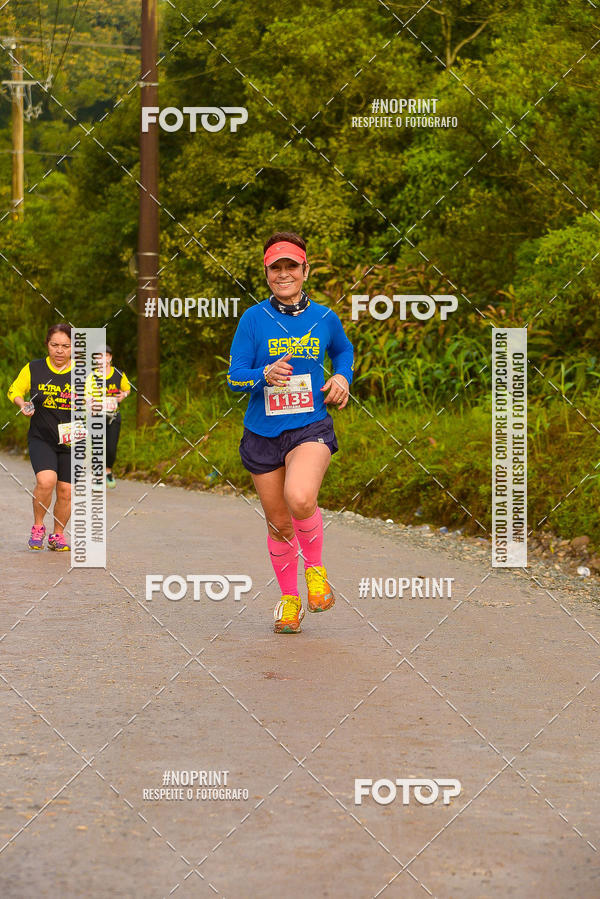 Buy your photos of the eventUltraMapa 2019 on Fotop