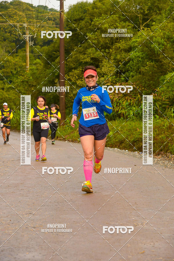 Buy your photos of the eventUltraMapa 2019 on Fotop
