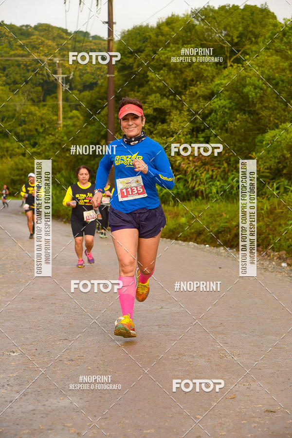 Buy your photos of the eventUltraMapa 2019 on Fotop