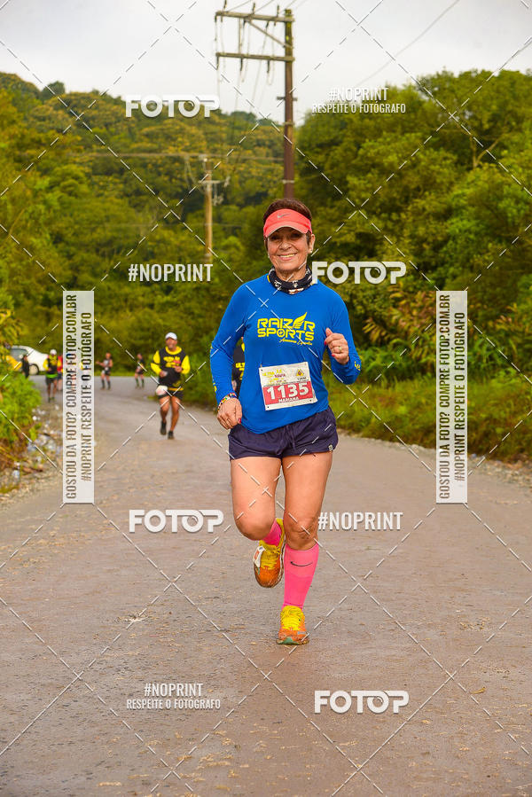 Buy your photos of the eventUltraMapa 2019 on Fotop