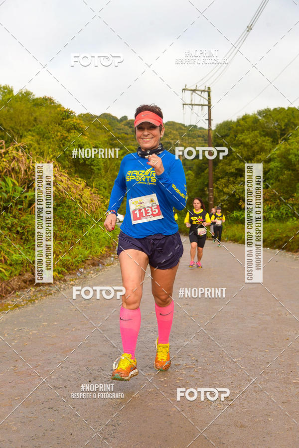 Buy your photos of the eventUltraMapa 2019 on Fotop