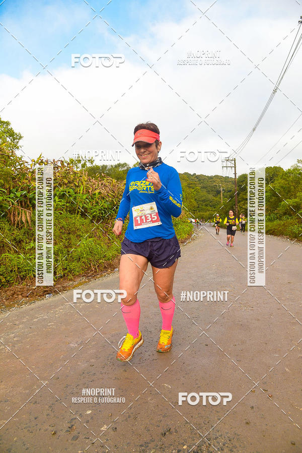 Buy your photos of the eventUltraMapa 2019 on Fotop