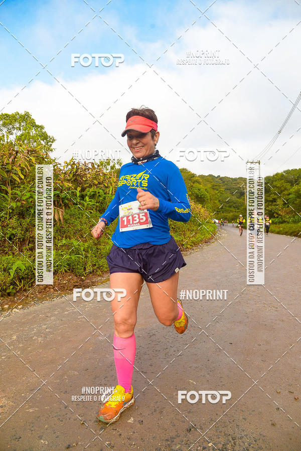 Buy your photos of the eventUltraMapa 2019 on Fotop