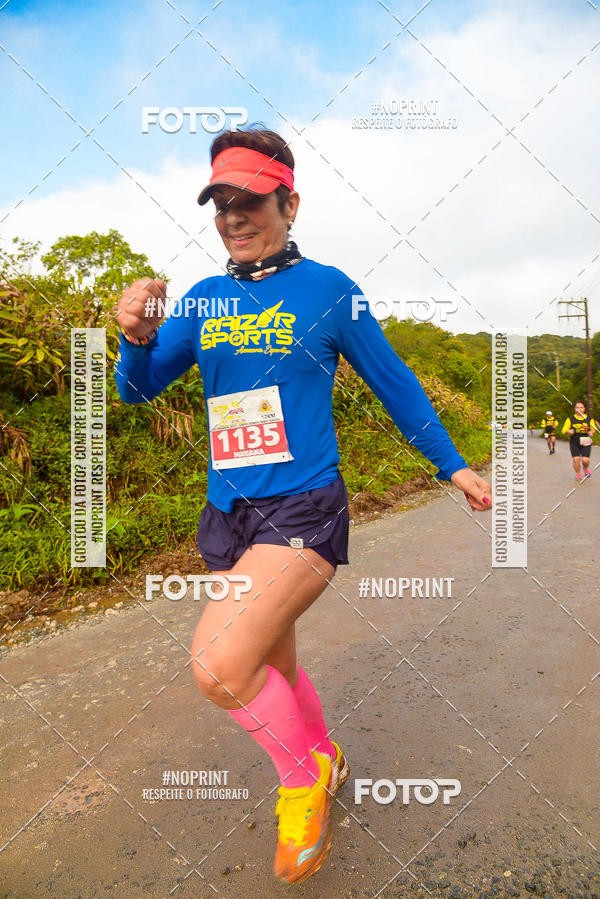 Buy your photos of the eventUltraMapa 2019 on Fotop