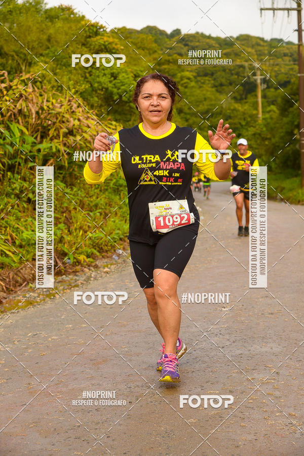 Buy your photos of the eventUltraMapa 2019 on Fotop
