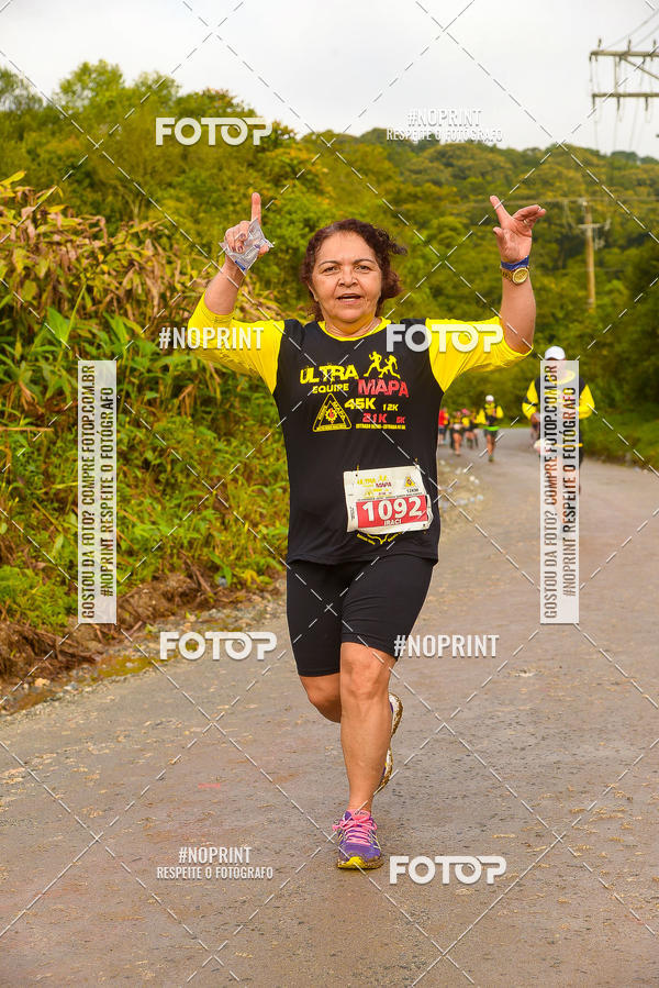 Buy your photos of the eventUltraMapa 2019 on Fotop