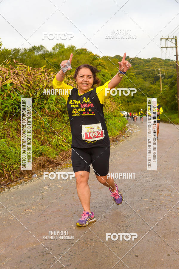 Buy your photos of the eventUltraMapa 2019 on Fotop