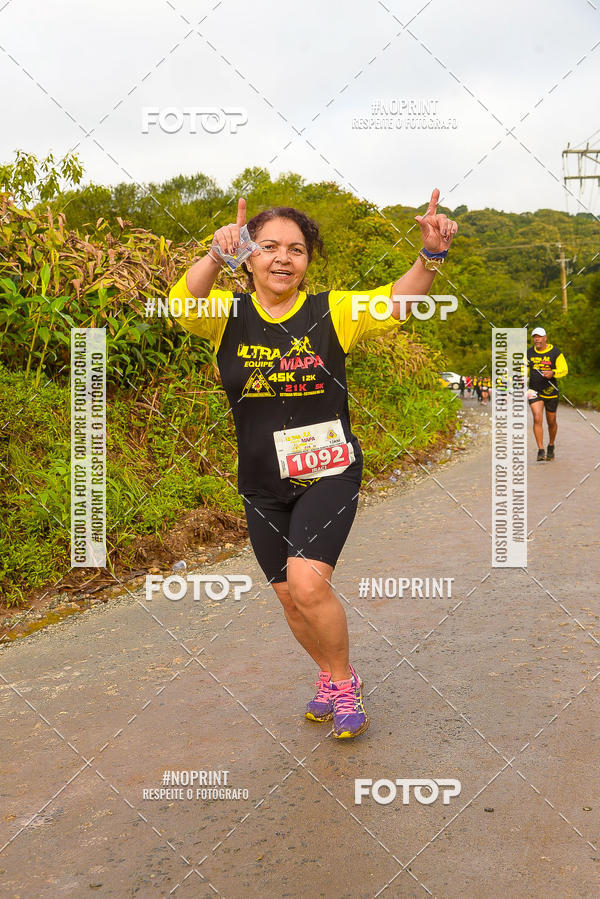 Buy your photos of the eventUltraMapa 2019 on Fotop