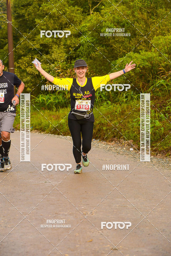 Buy your photos of the eventUltraMapa 2019 on Fotop