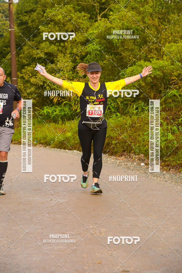 Buy your photos of the eventUltraMapa 2019 on Fotop