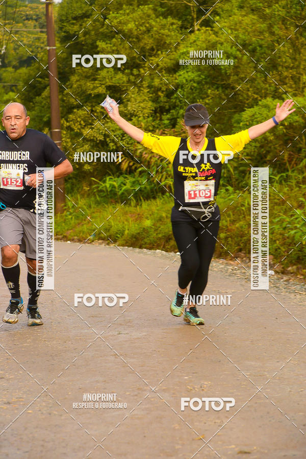 Buy your photos of the eventUltraMapa 2019 on Fotop
