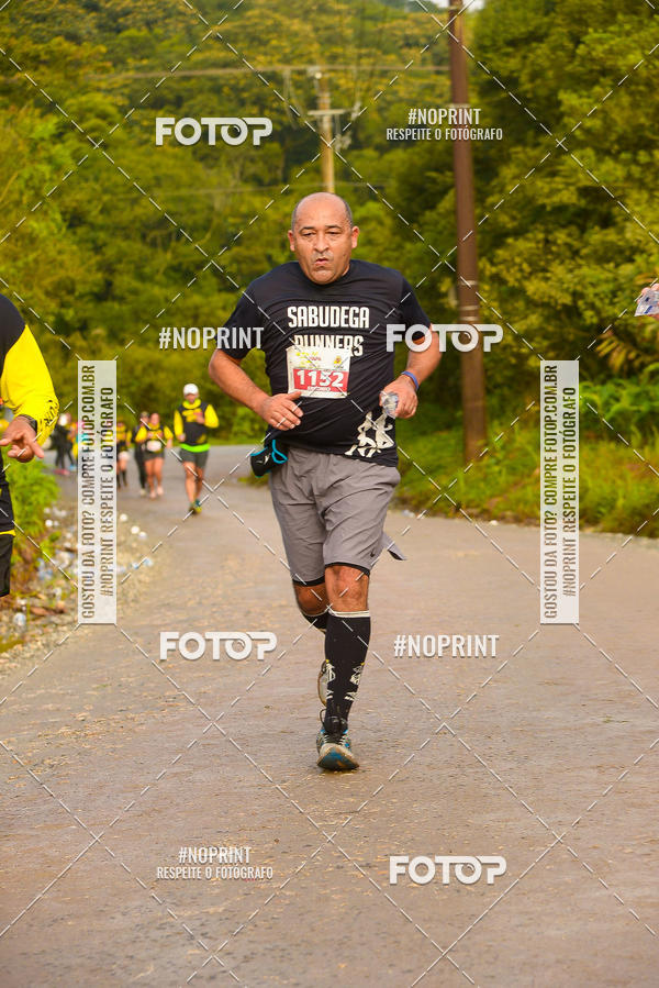 Buy your photos of the eventUltraMapa 2019 on Fotop