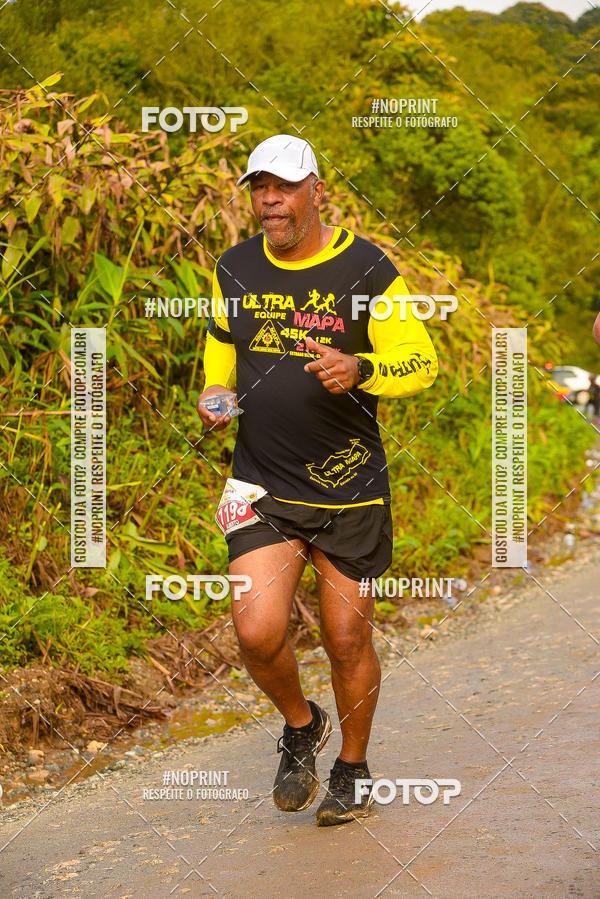 Buy your photos of the eventUltraMapa 2019 on Fotop