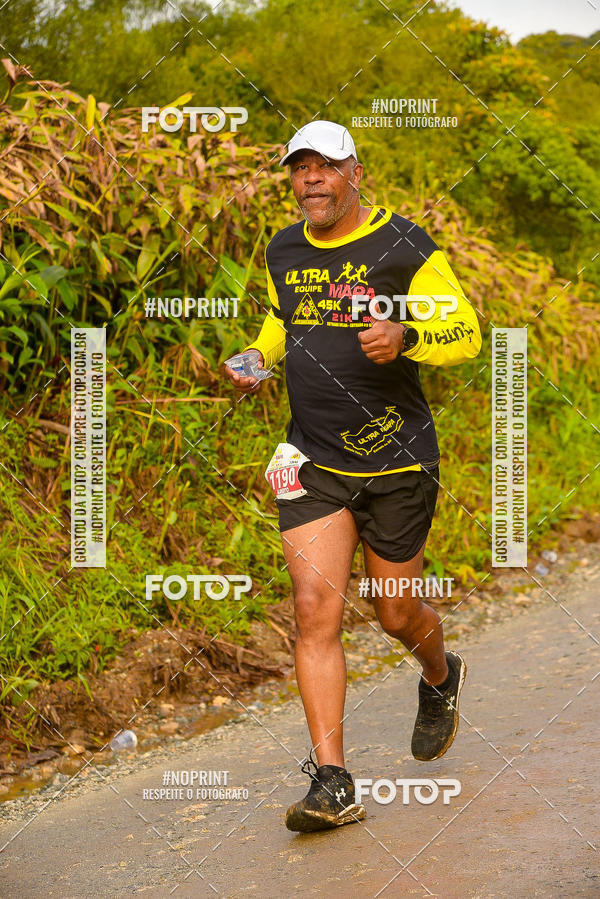 Buy your photos of the eventUltraMapa 2019 on Fotop