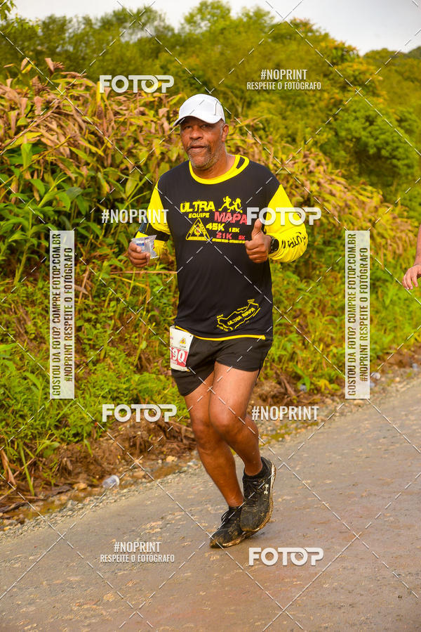 Buy your photos of the eventUltraMapa 2019 on Fotop