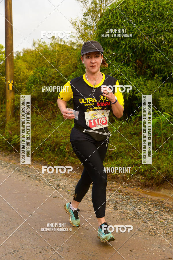 Buy your photos of the eventUltraMapa 2019 on Fotop