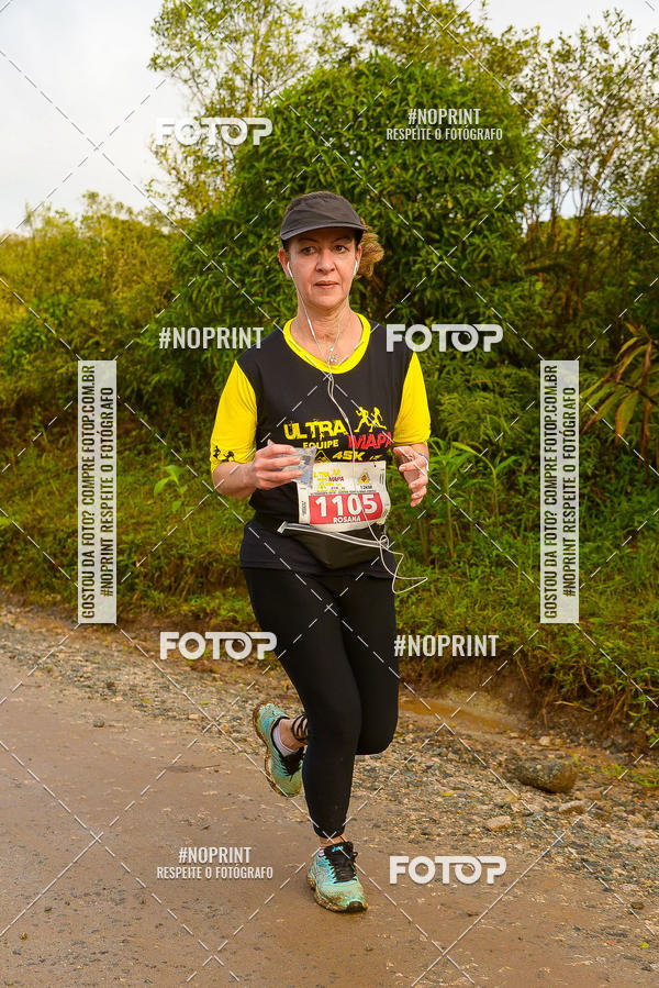 Buy your photos of the eventUltraMapa 2019 on Fotop