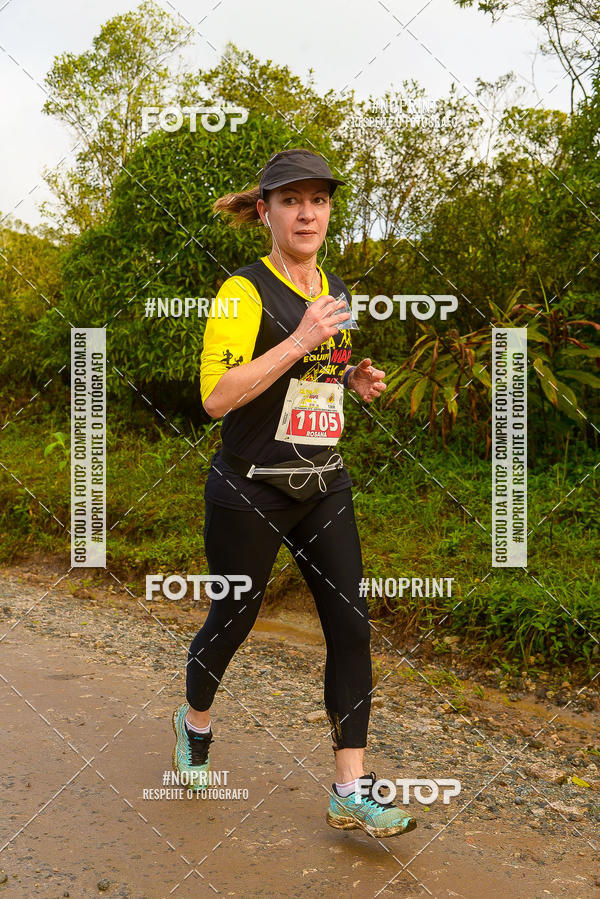 Buy your photos of the eventUltraMapa 2019 on Fotop