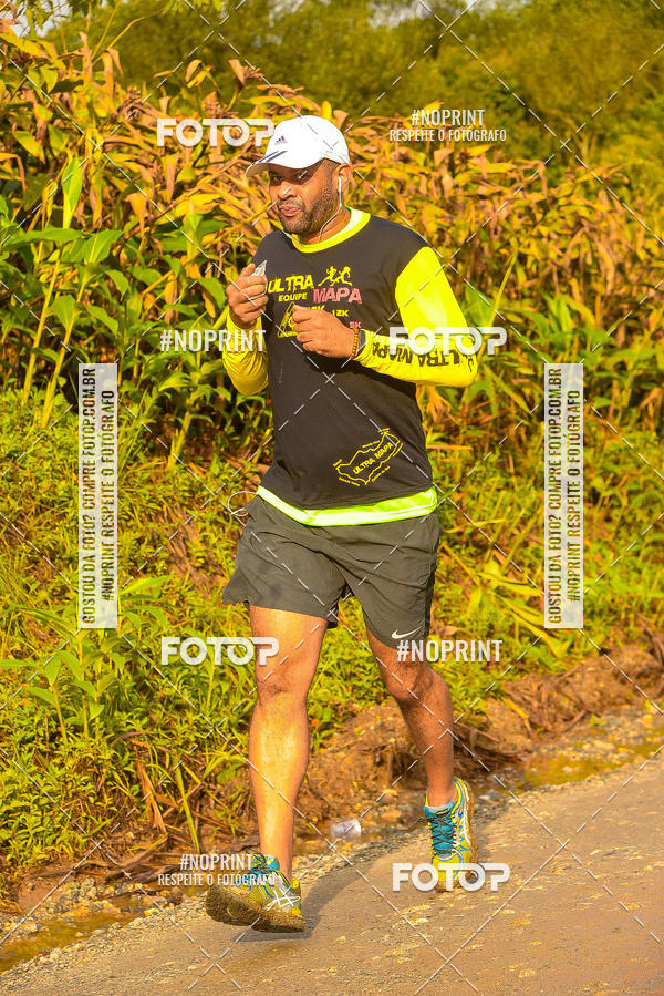Buy your photos of the eventUltraMapa 2019 on Fotop
