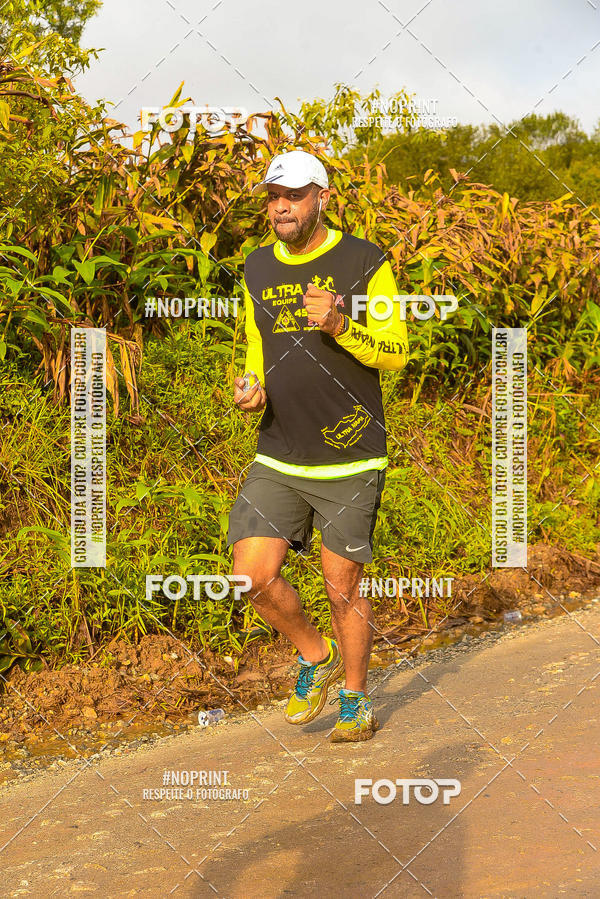 Buy your photos of the eventUltraMapa 2019 on Fotop