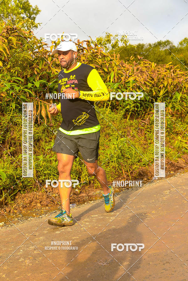Buy your photos of the eventUltraMapa 2019 on Fotop