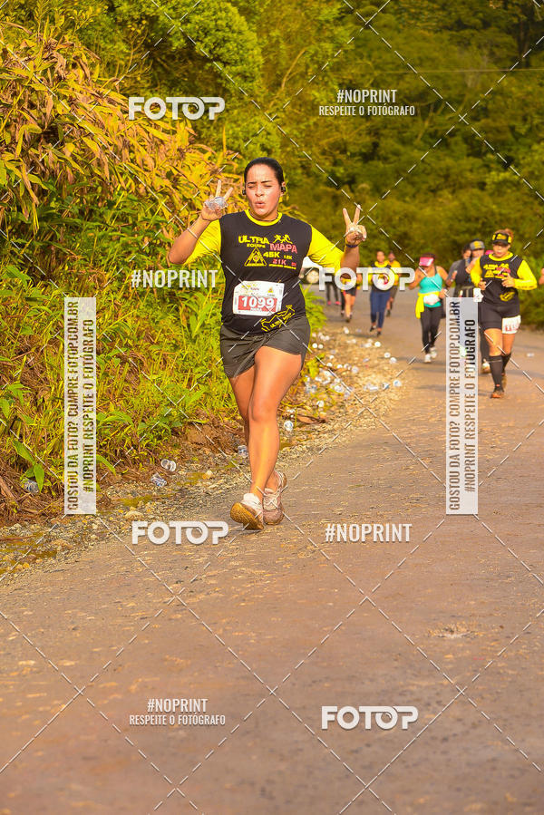 Buy your photos of the eventUltraMapa 2019 on Fotop