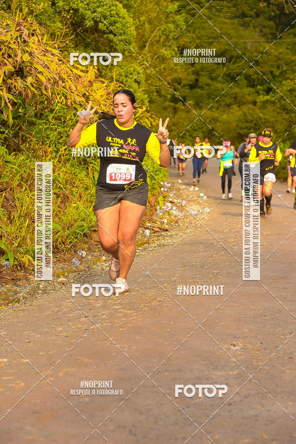 Buy your photos of the eventUltraMapa 2019 on Fotop