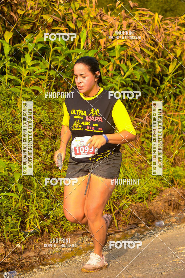 Buy your photos of the eventUltraMapa 2019 on Fotop