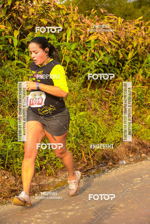 Buy your photos of the eventUltraMapa 2019 on Fotop