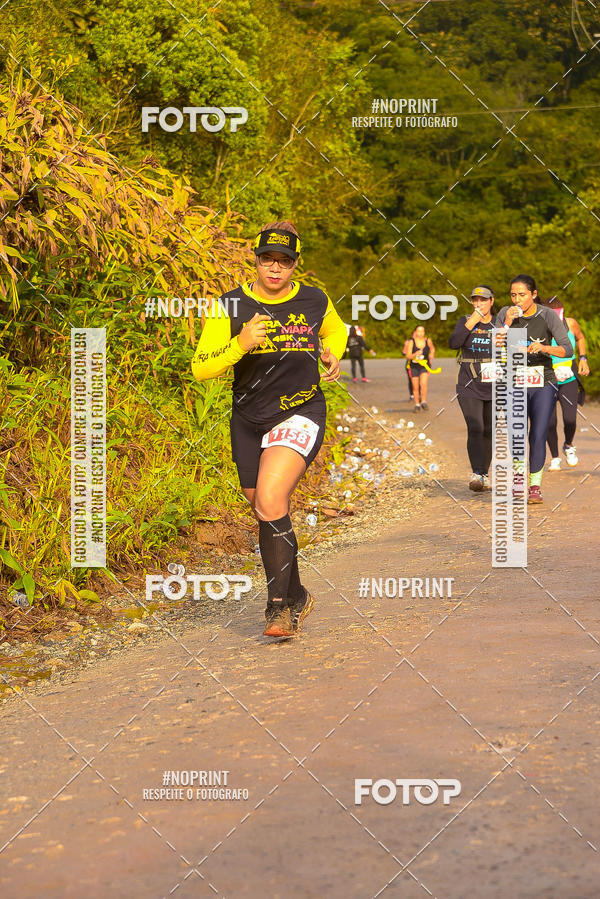 Buy your photos of the eventUltraMapa 2019 on Fotop