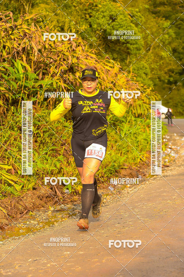 Buy your photos of the eventUltraMapa 2019 on Fotop