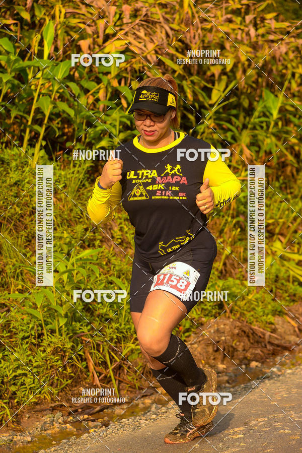 Buy your photos of the eventUltraMapa 2019 on Fotop