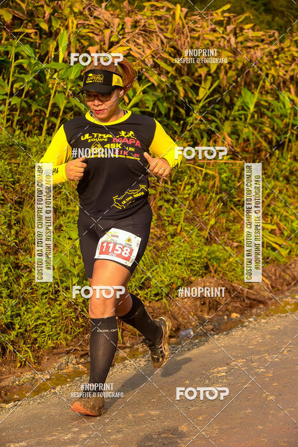 Buy your photos of the eventUltraMapa 2019 on Fotop