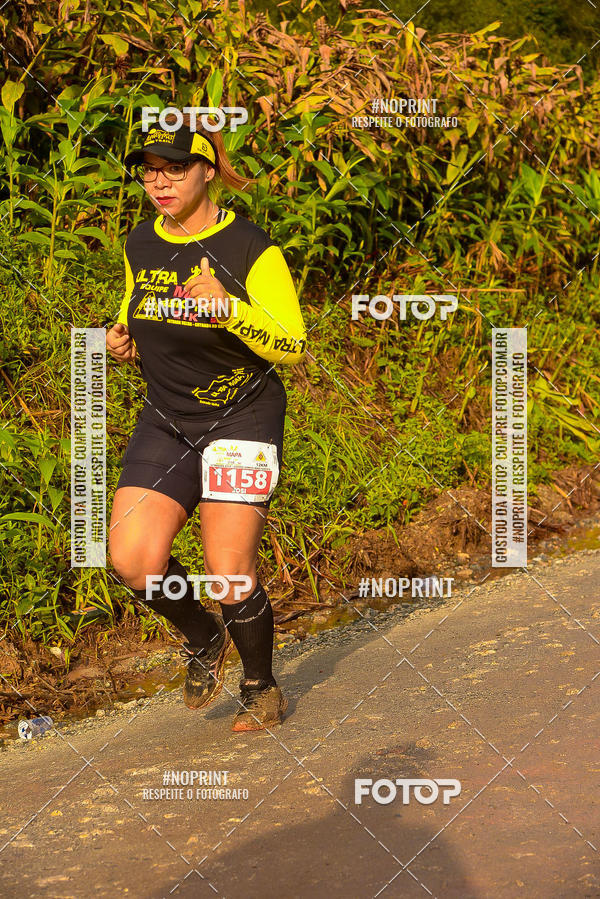 Buy your photos of the eventUltraMapa 2019 on Fotop