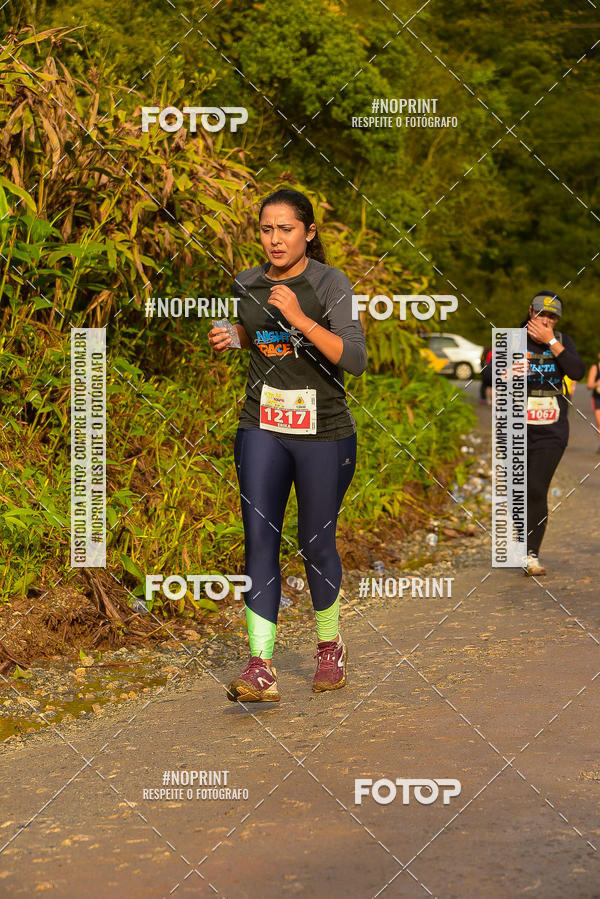 Buy your photos of the eventUltraMapa 2019 on Fotop