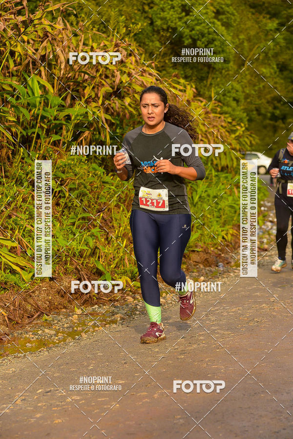 Buy your photos of the eventUltraMapa 2019 on Fotop