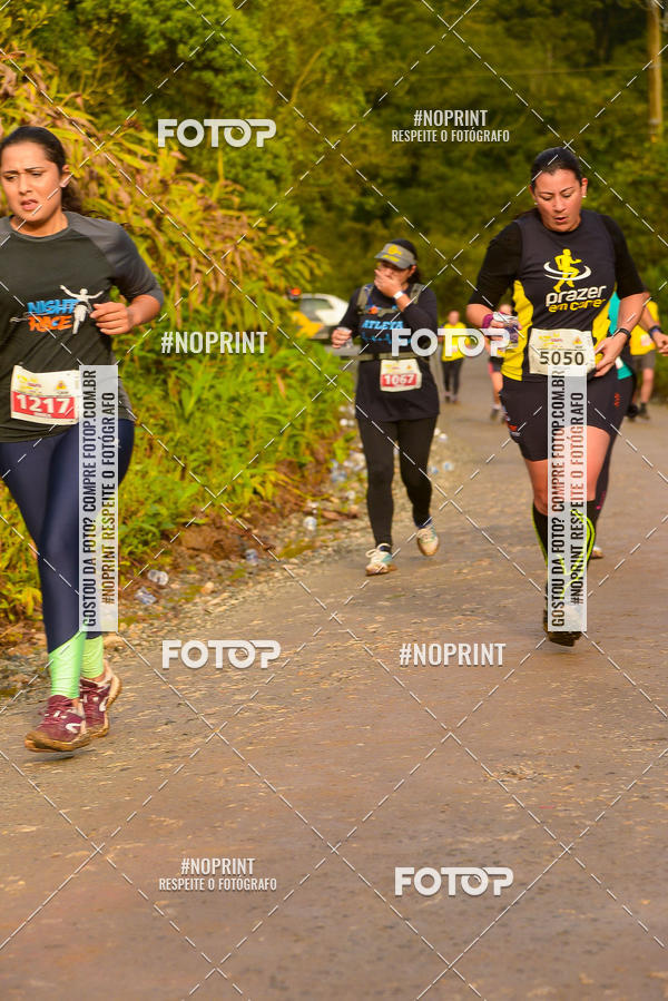 Buy your photos of the eventUltraMapa 2019 on Fotop