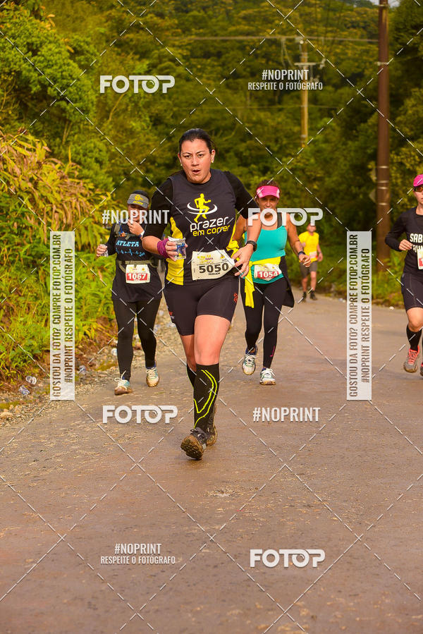 Buy your photos of the eventUltraMapa 2019 on Fotop