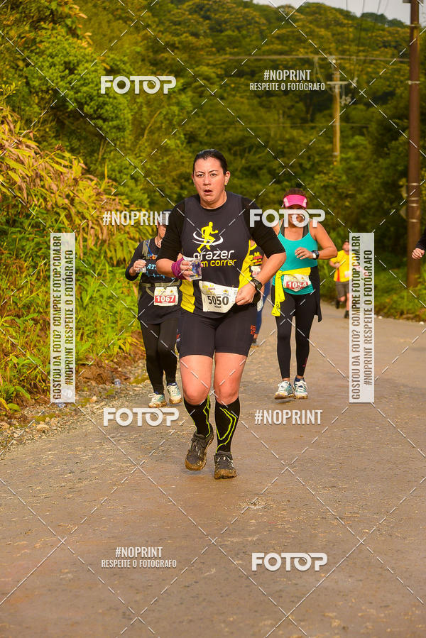 Buy your photos of the eventUltraMapa 2019 on Fotop