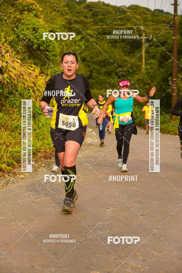 Buy your photos of the eventUltraMapa 2019 on Fotop