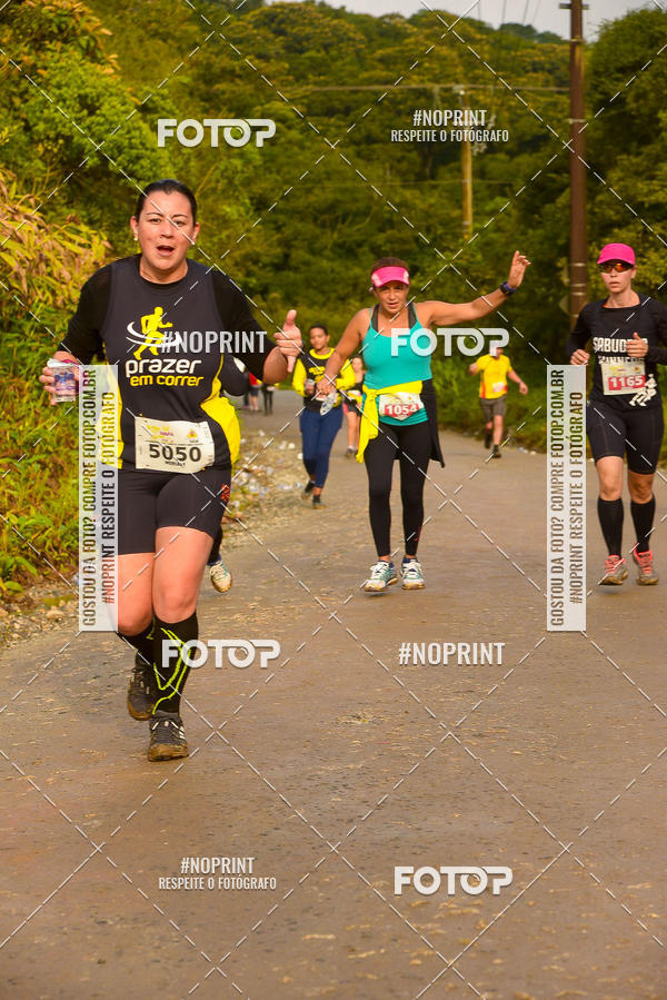 Buy your photos of the eventUltraMapa 2019 on Fotop